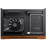 Корпус Jonsbo T9 Black