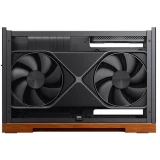 Корпус Jonsbo T9 Black