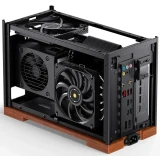 Корпус Jonsbo T9 Black