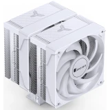 Кулер Jonsbo CR-3000E ARGB White