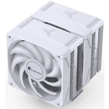 Кулер Jonsbo CR-3000E ARGB White