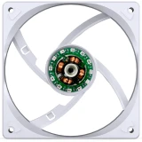 Кулер Jonsbo CR-3000E ARGB White