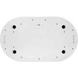 Напольные весы Kitfort КТ-856