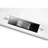 Напольные весы Kitfort КТ-856