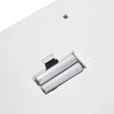 Напольные весы Kitfort КТ-856