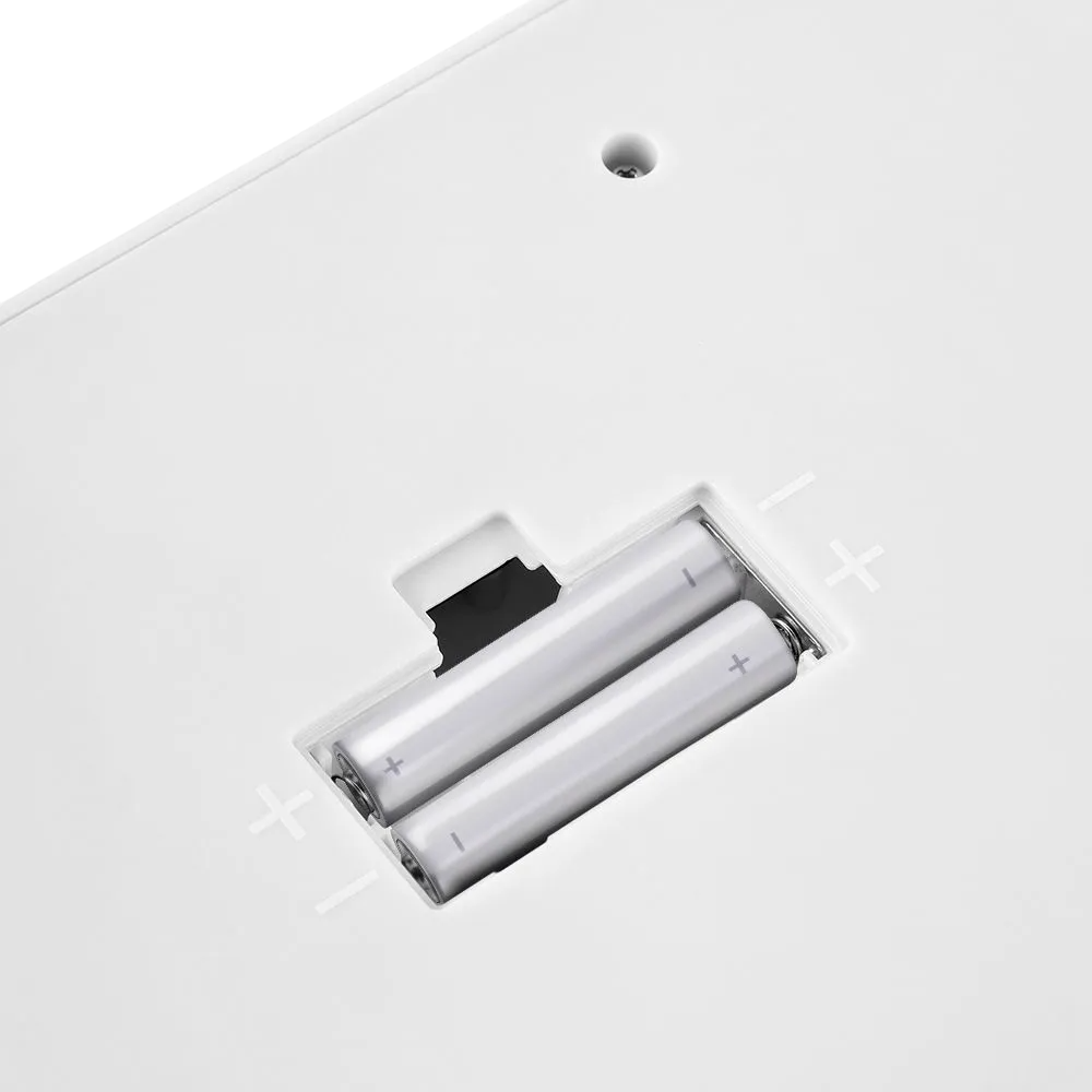 Напольные весы Kitfort КТ-856 - фото 4