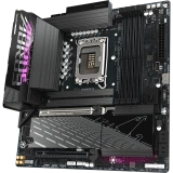 Материнская плата Gigabyte B860M AORUS ELITE WIFI6E OEM