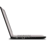 Ноутбук Гравитон Н15И (185306) (Н15И_185306)