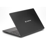 Ноутбук Гравитон Н15И (185306) (Н15И_185306)