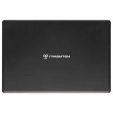 Ноутбук Гравитон Н15И (185306) (Н15И_185306)