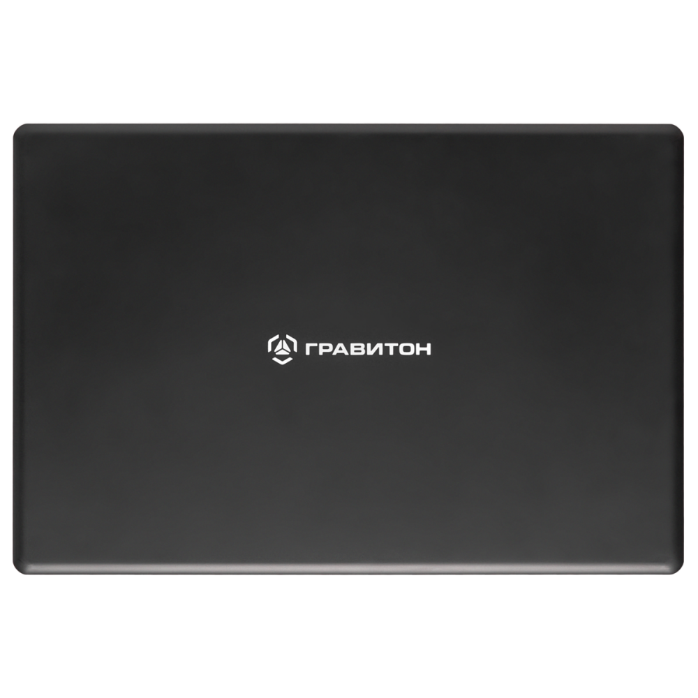 Ноутбук Гравитон Н15И (185306) - Н15И_185306 - фото 7