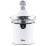 Соковыжималка Haier HJ-700 White (TD0029965RU)