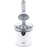 Соковыжималка Haier HJ-700 White (TD0029965RU)