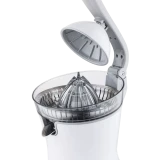 Соковыжималка Haier HJ-700 White (TD0029965RU)