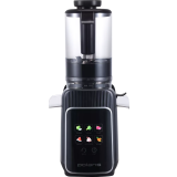 Соковыжималка Polaris PSJ0604 Black (PSJ 0604)