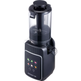 Соковыжималка Polaris PSJ0604 Black (PSJ 0604)