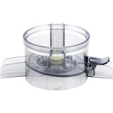 Соковыжималка Polaris PSJ0604 Black (PSJ 0604)