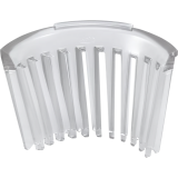 Соковыжималка Polaris PSJ0604 Black (PSJ 0604)