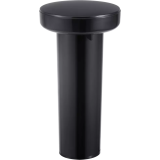 Соковыжималка Polaris PSJ0604 Black (PSJ 0604)