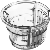 Соковыжималка Polaris PSJ0604 Black (PSJ 0604)