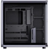 Корпус Jonsbo Jonsplus BO400CG Grey