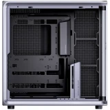 Корпус Jonsbo Jonsplus BO400CG Grey