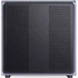Корпус Jonsbo Jonsplus BO400CG Grey