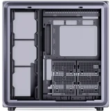 Корпус Jonsbo Jonsplus BO400CG Grey