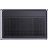 Корпус Jonsbo Jonsplus BO400CG Grey