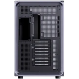 Корпус Jonsbo Jonsplus BO400CG Grey