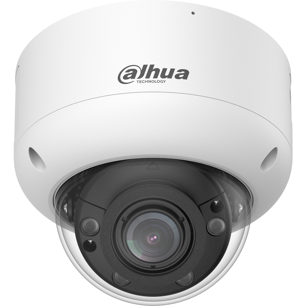 IP камера Dahua DH-IPC-HDBW5459R1P-ZE-PV-PRO 2.7-12мм
