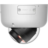 IP камера Dahua DH-IPC-HDBW5459R1-ZE-PV-PRO