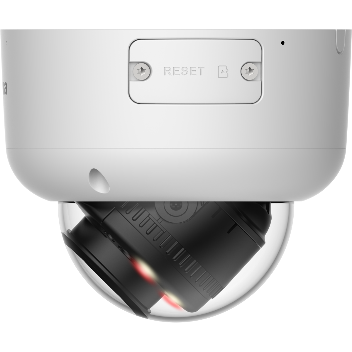 IP камера Dahua DH-IPC-HDBW5459R1-ZE-PV-PRO - фото 3