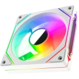 Вентилятор для корпуса Bloody CF-12 ARGB White (CF-12-ARGB120-WH)