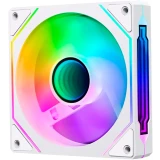 Вентилятор для корпуса Bloody CF-12 ARGB White (CF-12-ARGB120-WH)