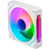 Вентилятор для корпуса Bloody CF-12 ARGB White (CF-12-ARGB120-WH)