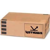 Вал переноса Катюша JS01A500FR