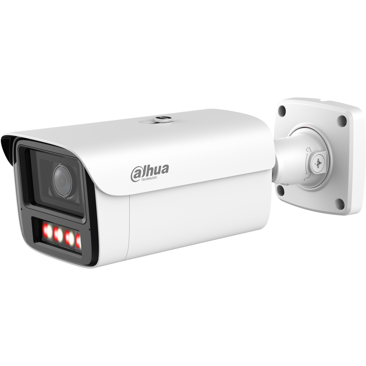 IP камера Dahua DH-IPC-HFW5459Z-ZHE-PV-PRO