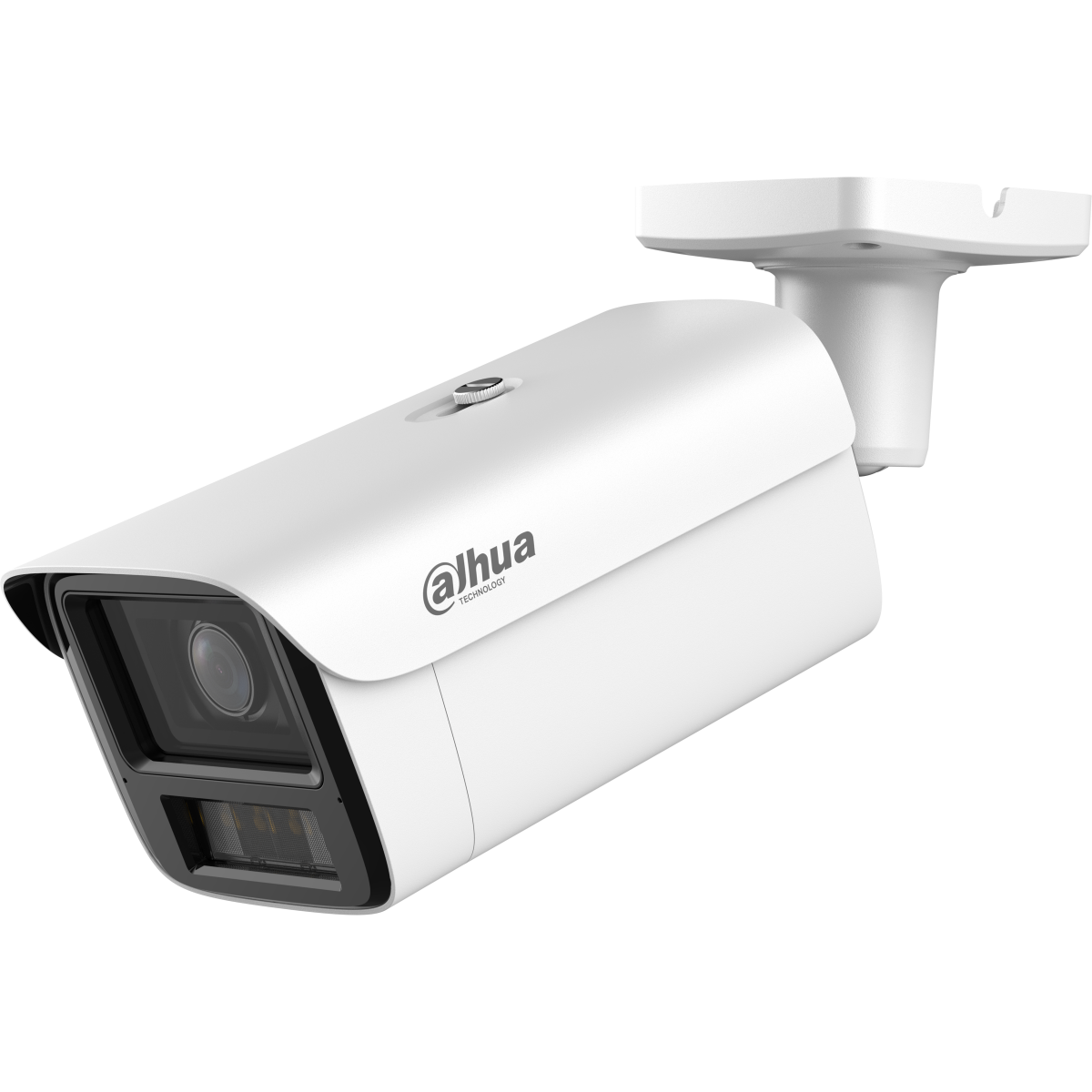 IP камера Dahua DH-IPC-HFW5459Z-ZHE-PV-PRO - фото 2