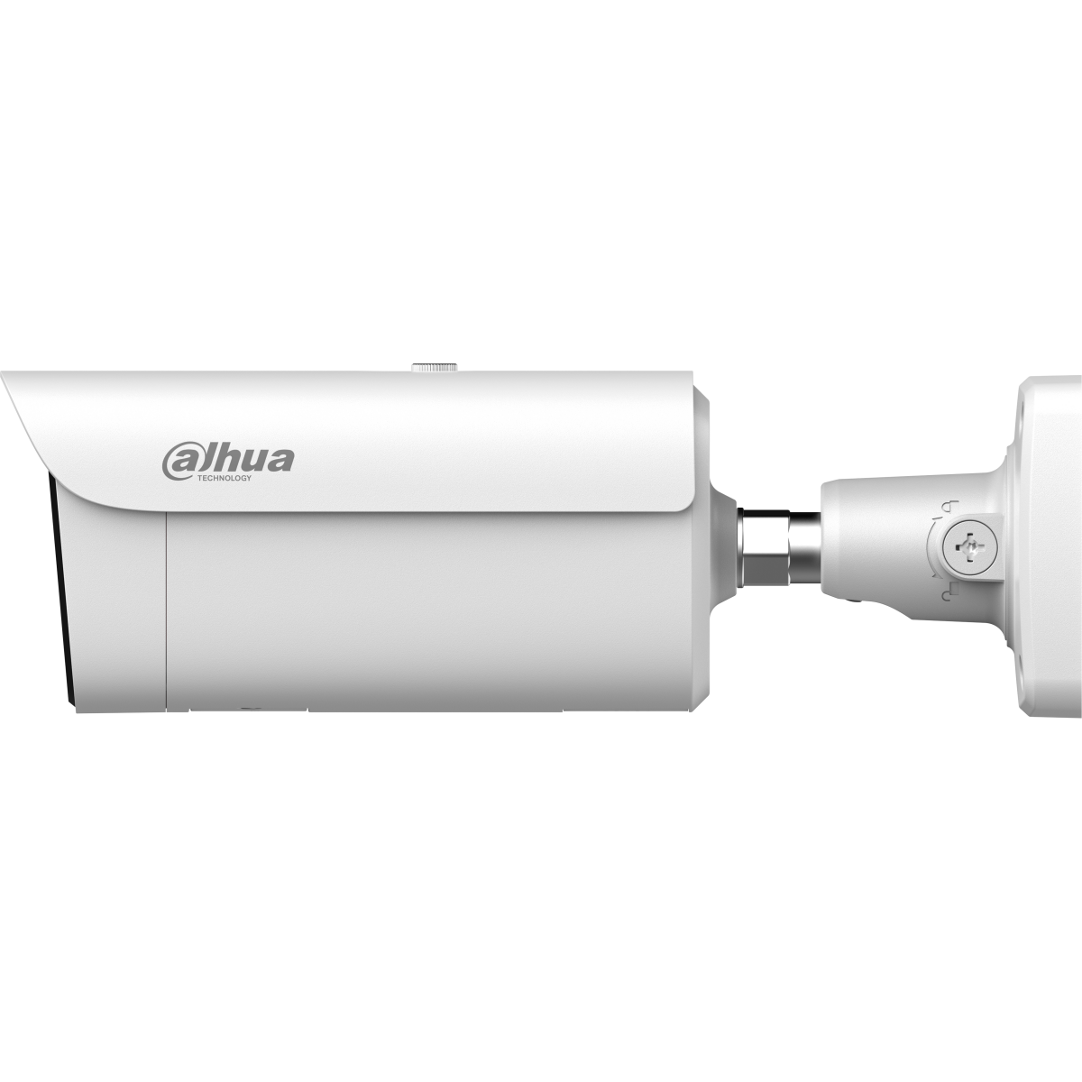 IP камера Dahua DH-IPC-HFW5459Z-ZHE-PV-PRO - фото 3