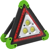 Фонарь автомобильный Gauss GFL802 (GF802)