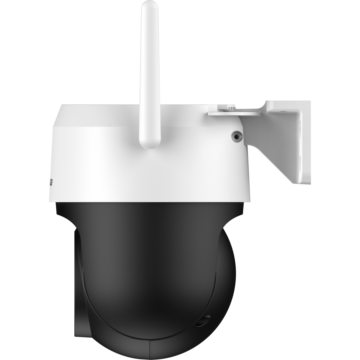 IP камера Dahua DH-IPC-P3ASP-PV-0400B-S2 - фото 3