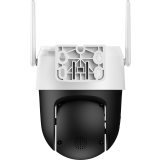 IP камера Dahua DH-IPC-P3ASP-PV-0400B-S2