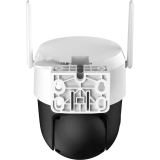 IP камера Dahua DH-IPC-P3ASP-PV-0400B-S2