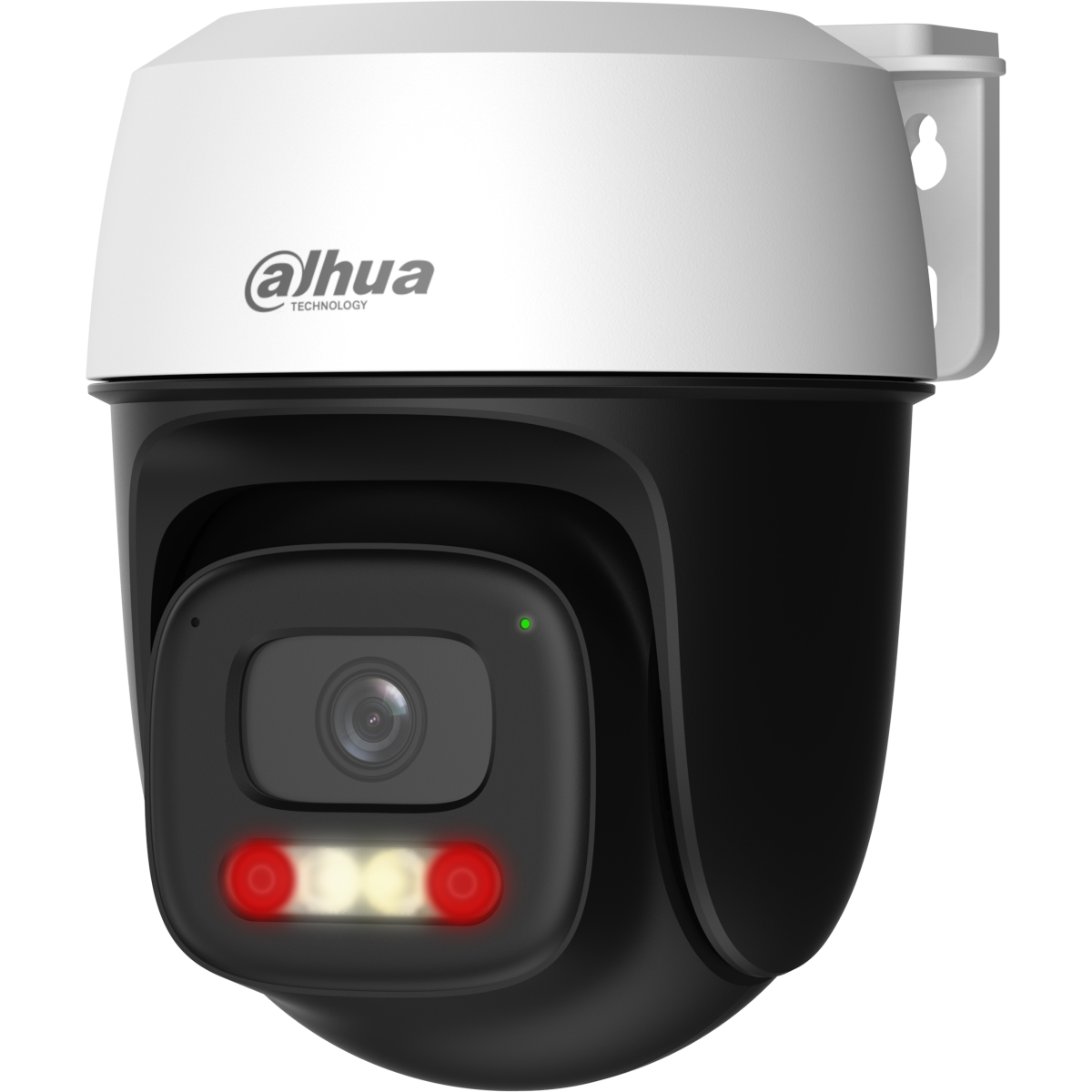 IP камера Dahua DH-IPC-P3IP-PV-0280B