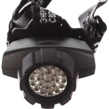 Фонарь налобный ЭРА GB-605 (Б0031385)