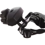 Фонарь налобный ЭРА GB-605 (Б0031385)