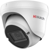 Камера Hikvision DS-T209(C) 2.7-13.5мм