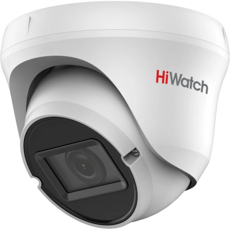 Камера Hikvision DS-T209(C) 2.7-13.5мм