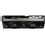 Видеокарта AMD Radeon RX 9060 XT Acer Nitro OC 8Gb (DP.Z4UWW.P01)